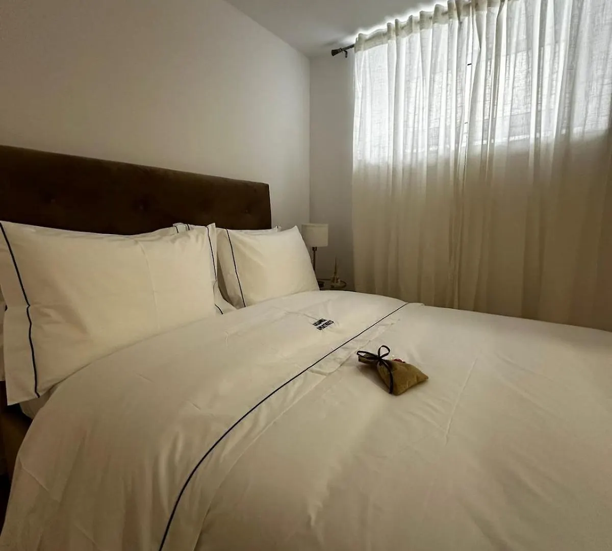 Amadora Flat 1 Apartment Portugal