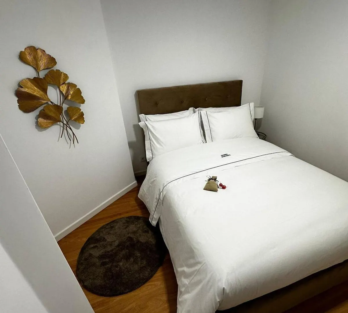 Amadora Flat 1 Apartment 0*,  Portugal