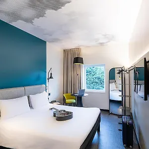 Hotel Ibis Lisboa Alfragide, Amadora