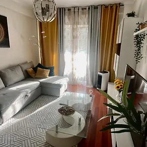 Apartment N3, Amadora