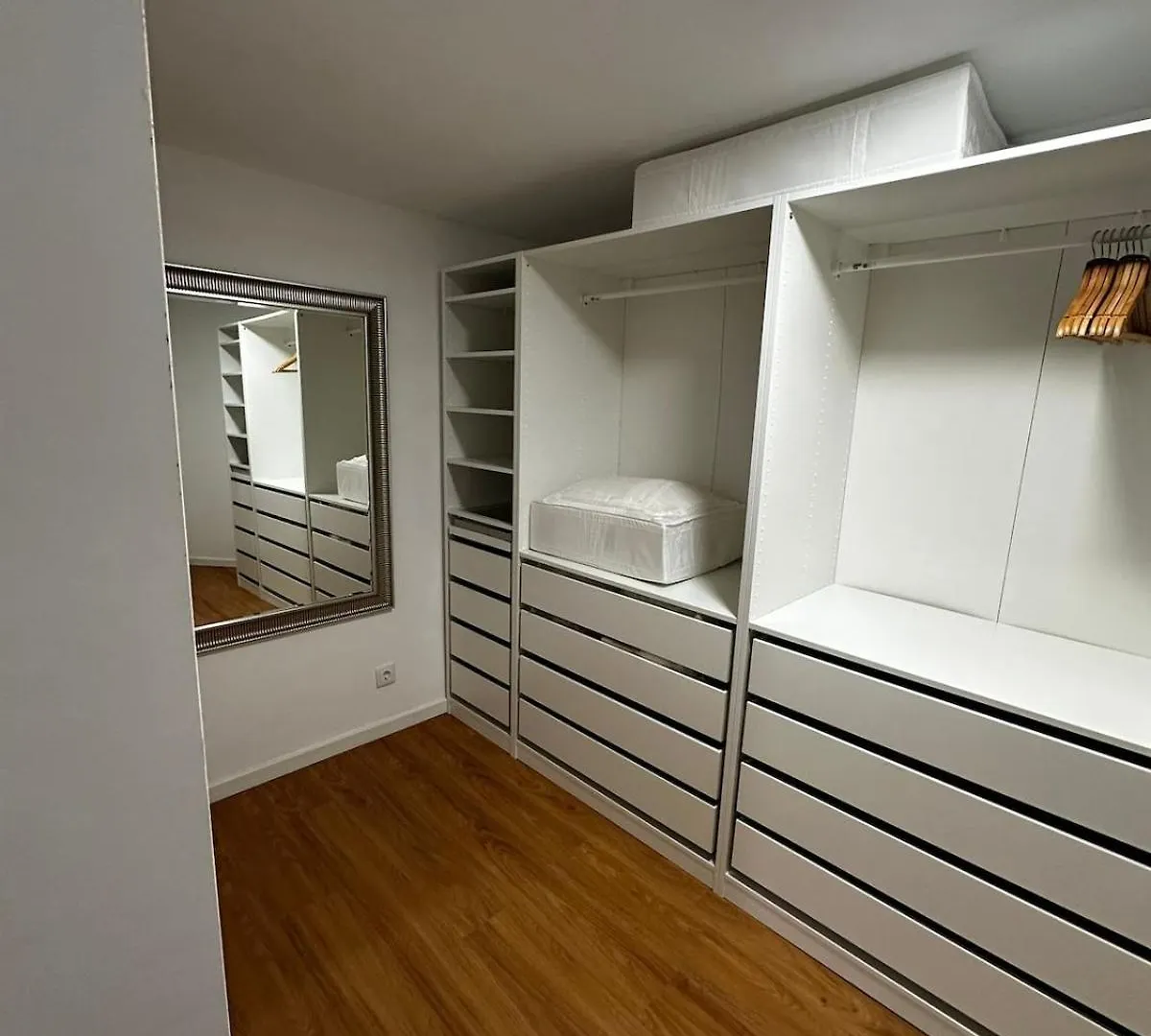 Amadora Flat 1 Apartment Portugal