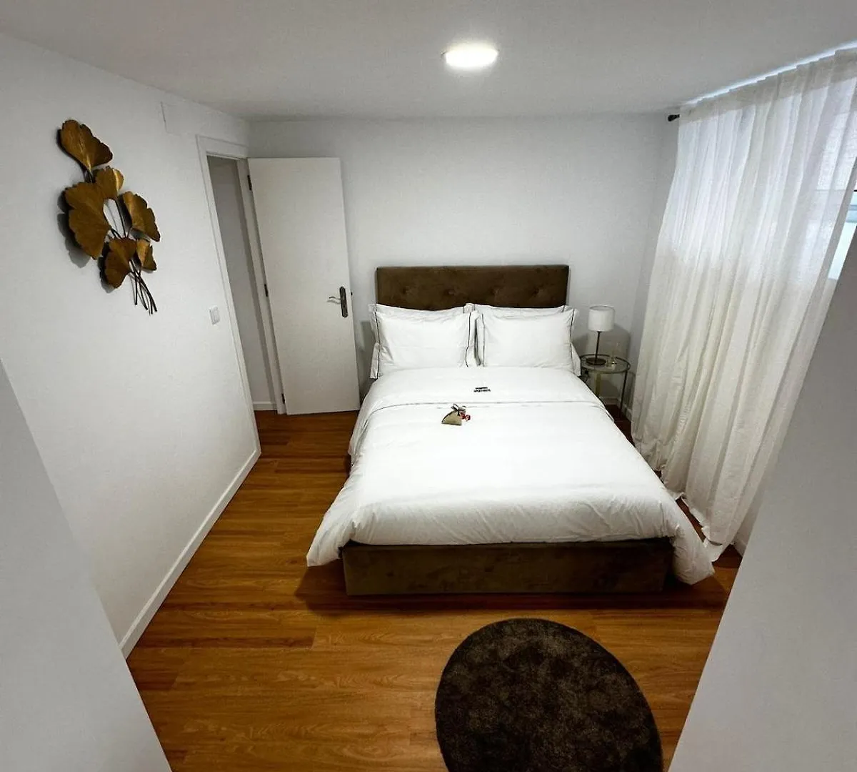 Amadora Flat 1 Apartment 0*,  Portugal
